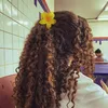 yasmim_.jesus_