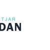متجر دان| توزيعات اليوم الوطني