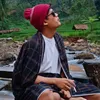 bagasan__