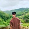 mohsinvai62