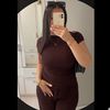 saraa_krd