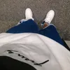 soyh_72