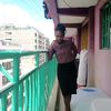 susy61806