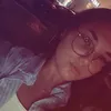 klara_aa.a