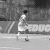 lucasbuenox_
