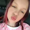 masha.rodoman