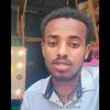 user8887184329718