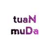 0110_tuan.muda