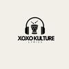 xoxo.kulturee