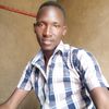 user4201599563779