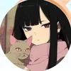 kittyiu2707