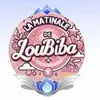 lamatinaledeloubiba