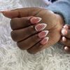 jacintonails