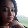 keyla_z2707