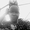 user5345165261665