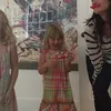 sadieladyy8