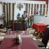 luis.alfonso.alfa6