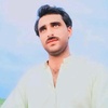 shahzad.ahmud.10069