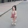 malekaibrahim7