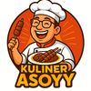 Kuliner Asoyy