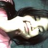 vivianahi._