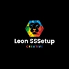 leonsssetup