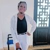 deborahkokor