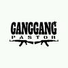 ganggangpastor