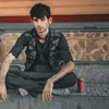 karimagha11