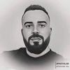 bilal.madrid61