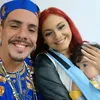 familiaodara3.3tirso