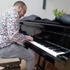 Abruzzomusica