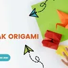 KakakOrigami