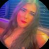 alisonconnors991085xx