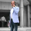 shahidmb6970