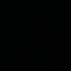 alexzs_xx