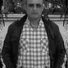 erhanoral88