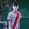 f._ffe