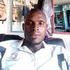 rabiloerick22
