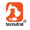Tecnutral S.A. de S.V.