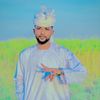 ود حجازي،،R811🦅❁®