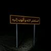 user5202851639967