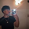 jeronimo_pp01