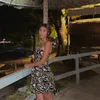 nazarx_
