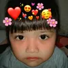 himla13