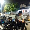 rikimaulana1994