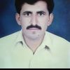 malik.ameer116