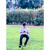 .tarek.jihan.2
