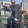 essakiniftaah