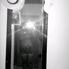 gabriela_15122